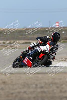 media/Mar-23-2025-TrackDaz (Sun) [[88a7749186]]/A Group/2pm (Cotton Corners)/